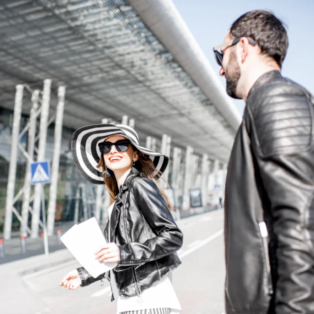 saudi arabia online visa