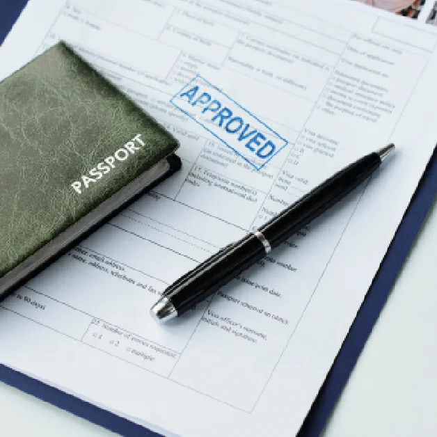 saudi arabia visa application